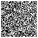 QR code with Colonial Park 4 contacts