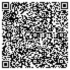 QR code with Nancy Gable Makin' Art contacts