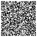 QR code with Blind Man contacts
