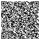 QR code with Seaside Auto contacts