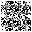 QR code with Connell R Winston Realtor contacts