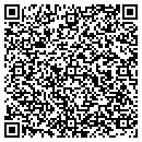 QR code with Take A Break Cafe contacts