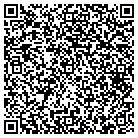 QR code with Wallace Tower Specialists Co contacts