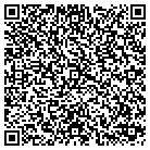 QR code with Affordable Home Mortgage Inc contacts