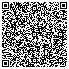 QR code with Industrial Conveyor Systems contacts