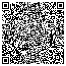 QR code with Guy's Signs contacts