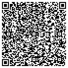 QR code with Regal Trace Maintenance contacts