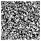 QR code with Minor Trauma Media contacts