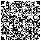QR code with Concours Auto Sales contacts