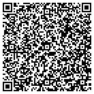 QR code with Have Faith Hair & Nails contacts