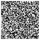 QR code with Ed Dulcimer Hale's Shop contacts