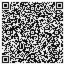 QR code with Keys To Learning contacts