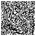 QR code with Us Home contacts