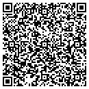 QR code with Evoo Market contacts