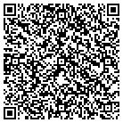 QR code with Hialeah Appliance Parts contacts
