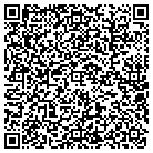 QR code with American Airparts USA Inc contacts