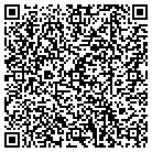QR code with Pringles Rescreening Service contacts