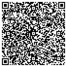 QR code with Monica Stone Family Trust contacts