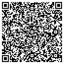 QR code with Edumar Furniture contacts