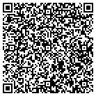 QR code with Caruthers Concrete Services contacts
