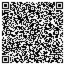QR code with James Thomas Jensen contacts