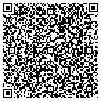 QR code with Glessner Promotional Agency contacts