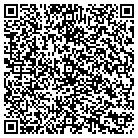 QR code with Great Northern Publishing contacts
