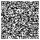 QR code with Kp Properties contacts