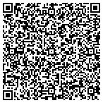 QR code with Hawaii Outdoor Movies LLC contacts