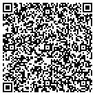 QR code with Holy Redeemer Catholic School contacts