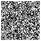 QR code with PromoButler Inc contacts