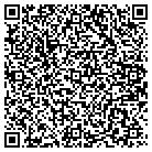 QR code with Sign Effects, Inc contacts