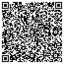 QR code with Michaels Realty Inc contacts