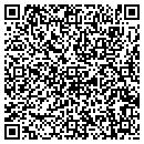 QR code with Southwest Specialties contacts