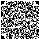 QR code with International Wood Floors contacts