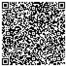 QR code with Transportation Dept-Constr Eng contacts