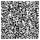 QR code with Family Enterprising Inc contacts