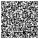 QR code with Cherry Lee contacts
