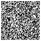 QR code with Three Coins Restaurant contacts