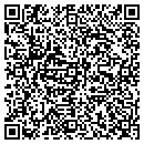 QR code with Dons Collectible contacts