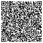QR code with Hayek Construction Corp contacts
