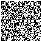 QR code with Indysguys Autosports contacts