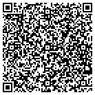 QR code with Unique Display Mfg Corp contacts
