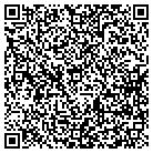QR code with 97th Regimental String Band contacts