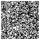 QR code with Aeroframe Services LLC contacts