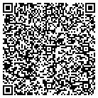QR code with Vocational Rehabilitation Div contacts