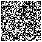 QR code with Techncal Cnstr of Pnellas Cnty contacts
