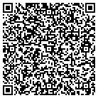 QR code with Preferred Corporate Housing contacts