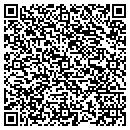 QR code with Airframes Alaska contacts