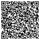QR code with Mike & Neal Hiatt contacts
